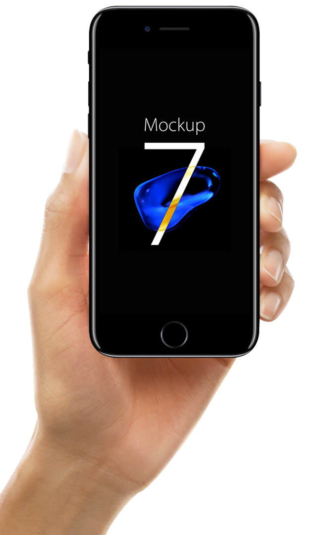 從設計到發(fā)布 蘋果iPhone 7黑色款的研發(fā)之旅