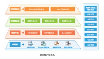 人大金倉攜高精技術成果亮相央企雙創成就展，助力產業創新升級