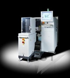 SMT China 產品特寫 Siplace —— 面向小型電子工廠的全面解決方案與技術支持