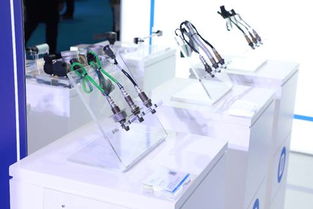 德?tīng)柛？萍既诞a(chǎn)品解決方案 驅(qū)動(dòng)修理廠業(yè)務(wù)增長(zhǎng)的新引擎