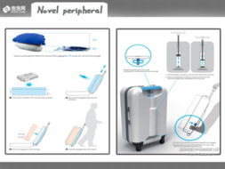 科技浪潮席卷生活，新奇產(chǎn)品與專業(yè)咨詢照亮未來(lái)